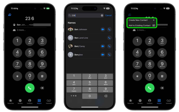 苹果和亚马逊的销售协议或涉垄断,FTC 律师已介入调查 苹果和亚马逊的销售协议或涉垄断,FTC 律师已介入调查