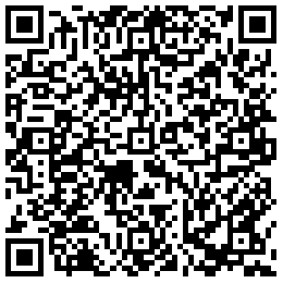 苹果：买iPhone 8的必后悔 因为iPhone X更完美