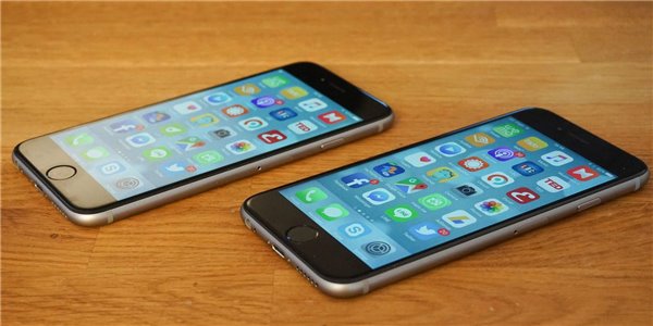苹果 iOS 17 将为电动车主提供实时充电站信息 苹果 iOS 17 将为电动车主提供实时充电站信息
