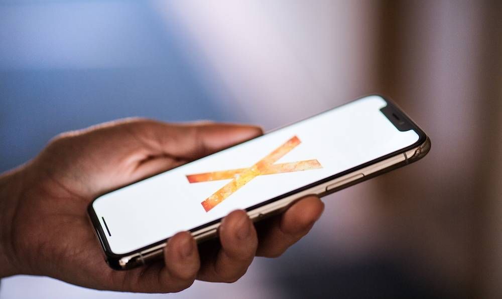 电池容量确认!iPhone 12 mini 为 2227mAh,iPhone 12 是 2815mAh 电池容量确认!iPhone 12 mini 为 2227mAh,iPhone 12 是 2815mAh