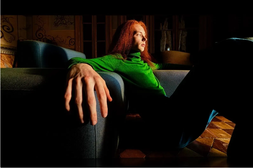 苹果发布《我并不出众》音乐视频，展示辅助功能助力学生平等学业