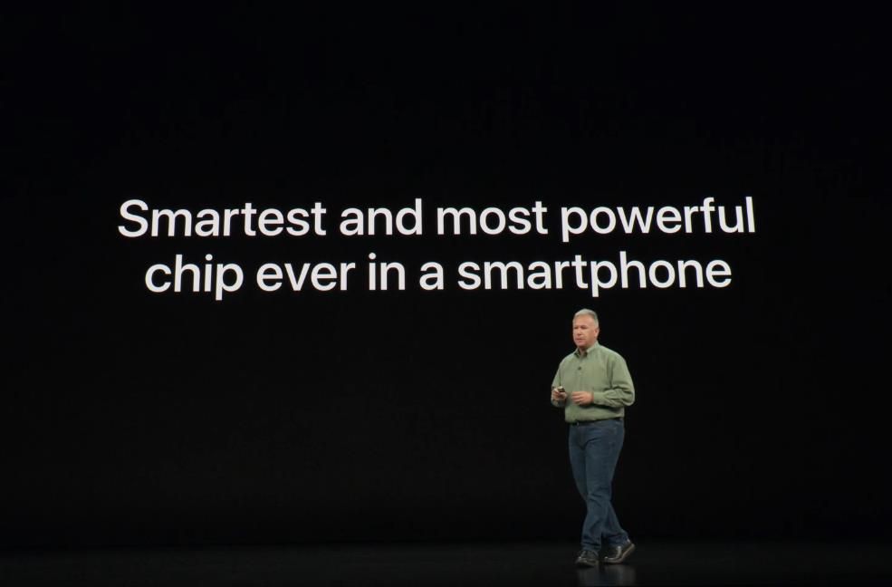 消息称苹果 iPhone 16 Pro 系列将引入四重反射棱镜设计 消息称苹果 iPhone 16 Pro 系列将引入四重反射棱镜设计