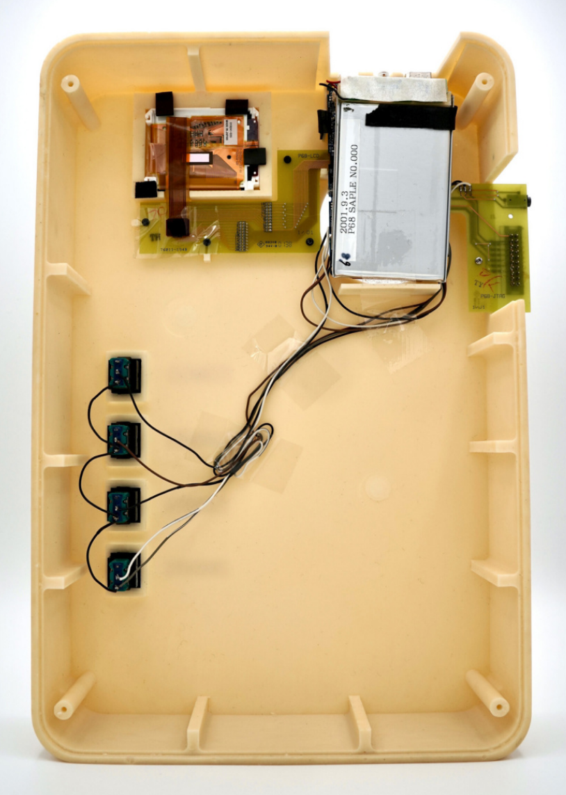 Apple 发布首款八核 MacBook Pro,迄今速度最快的 Mac 笔记本电脑 Apple 发布首款八核 MacBook Pro,迄今速度最快的 Mac 笔记本电脑