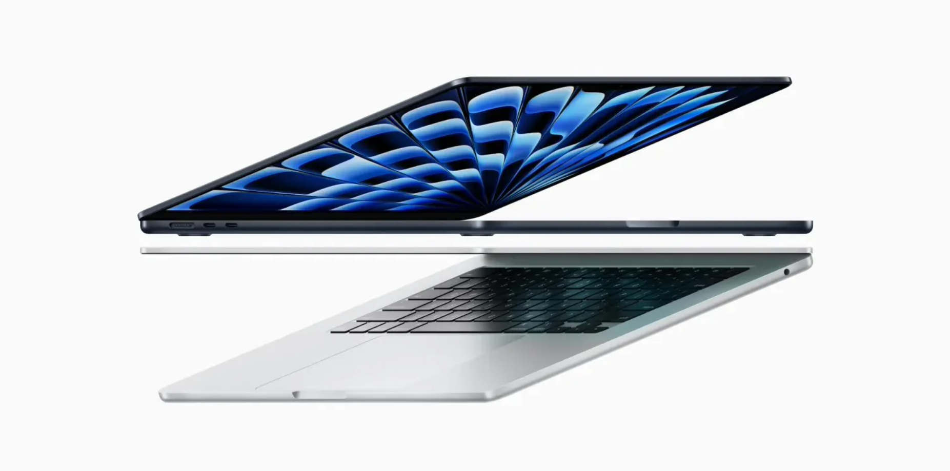 iPad Pro 最新消息:将搭载Face ID，后磁力端口以及Apple Pencil 2