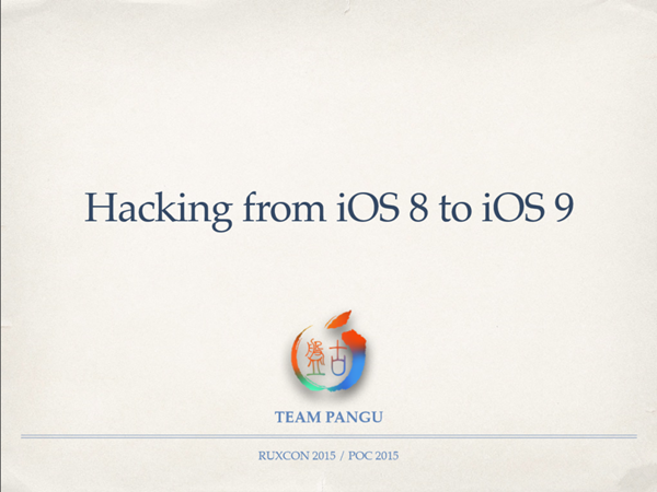 11 万元定制版苹果 iPhone 11 Pro:灵感来自特斯拉 Cybertruck 11 万元定制版苹果 iPhone 11 Pro:灵感来自特斯拉 Cybertruck