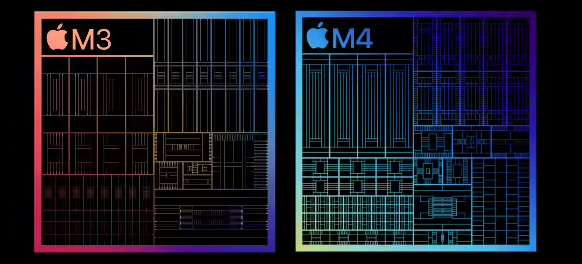 因支持 5G ,苹果 iPhone 12 成本或提升 80 美元