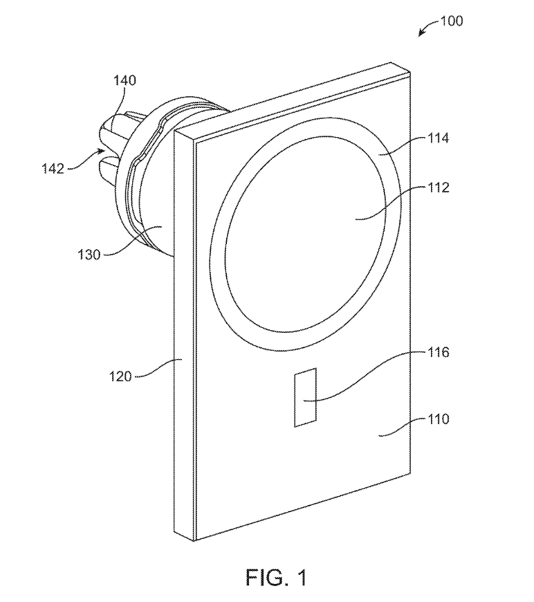 苹果iOS 11曝光：Siri将学习和同步用户行为
