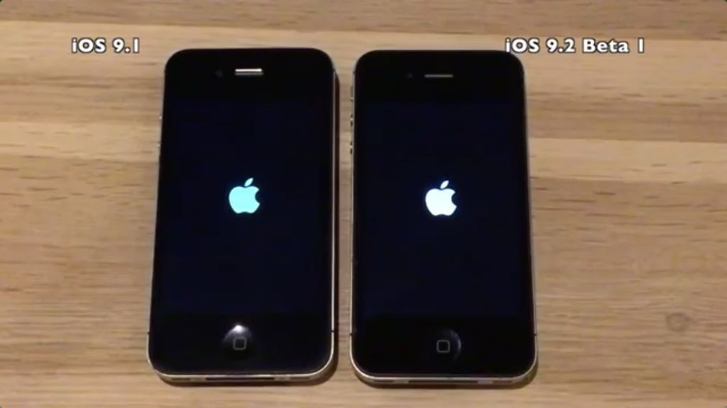 苹果或将在 3 月或 4 月举行发布会,推出 iPhone SE 3 苹果或将在 3 月或 4 月举行发布会,推出 iPhone SE 3