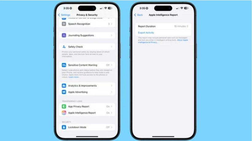 iPhone7内置FPGA芯片暴露苹果VR野心