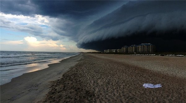 调查显示:78%的青少年拥有一部iPhone 调查显示:78%的青少年拥有一部iPhone