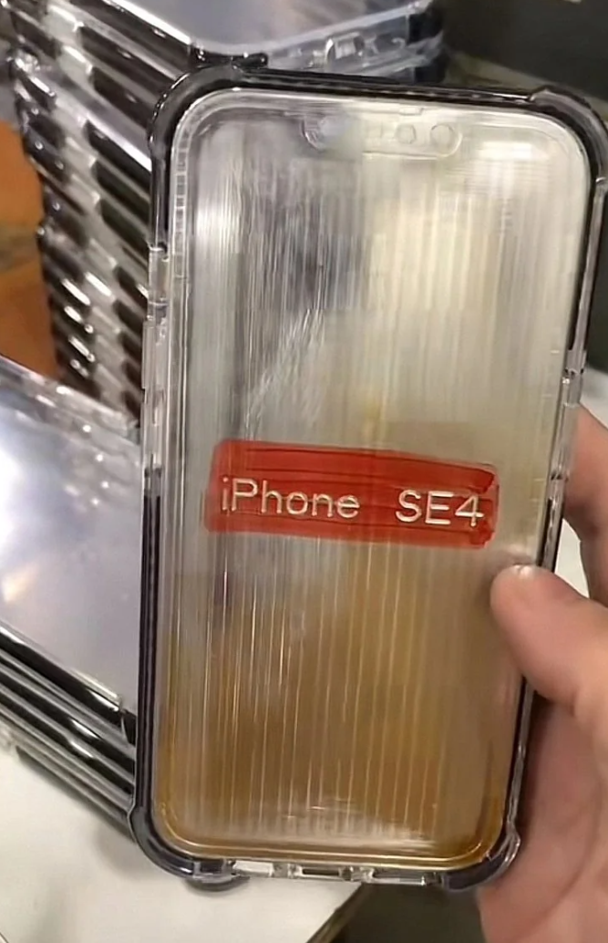 苹果为 AirTag 发布新固件 1.0.291