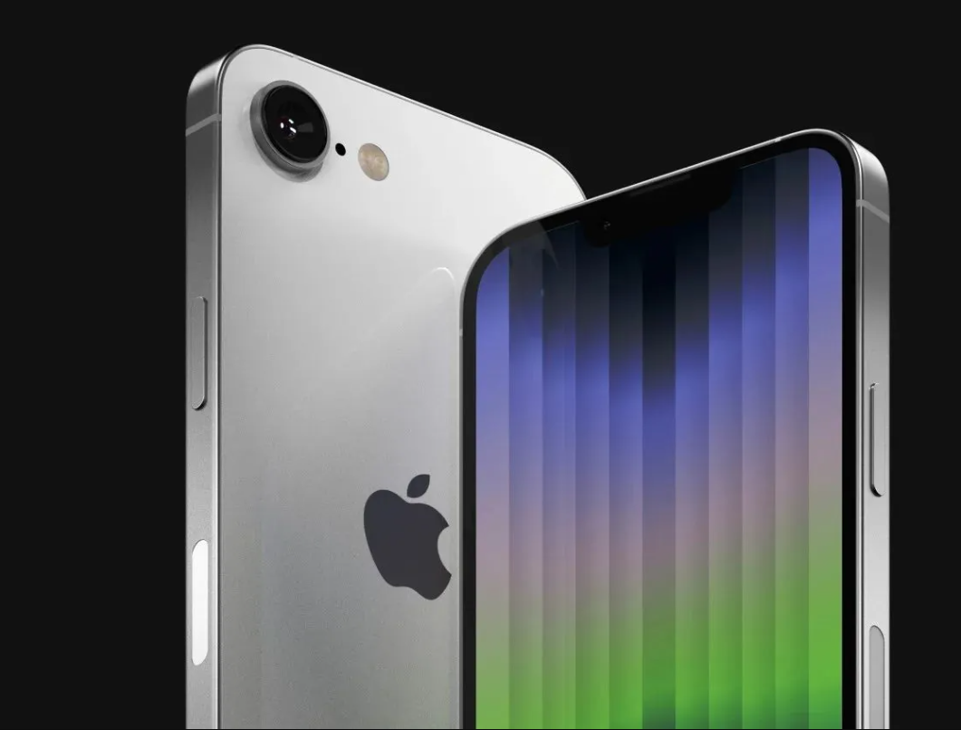 苹果或将停产停售Lightning转3.5毫米耳机插孔适配器