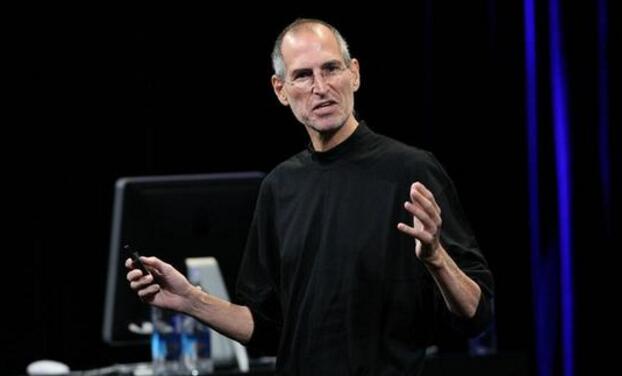 苹果官网上调 iPhone、iPad 等设备折抵换购价格 苹果官网上调 iPhone、iPad 等设备折抵换购价格