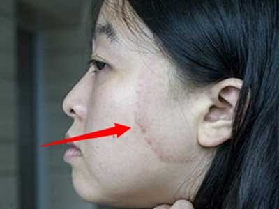 iPhone第二季预计发货4300万 均价上涨14% iPhone第二季预计发货4300万 均价上涨14%