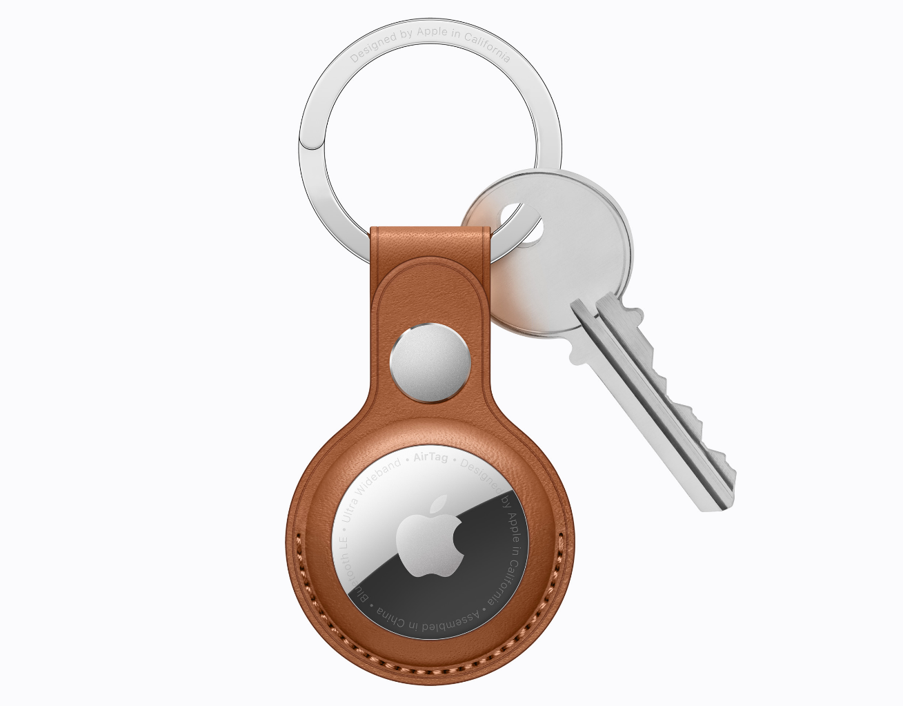 苹果发布 iOS 16.7/iPadOS 16.7 RC 