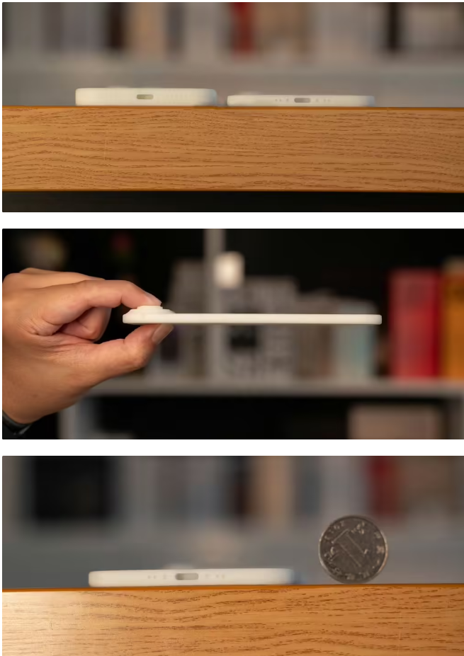 在苹果工作是一种什么样的体验？