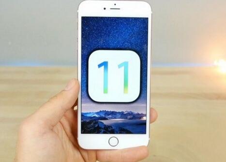关于iOS 10系统:这里有你想要知道的一切 关于iOS 10系统:这里有你想要知道的一切