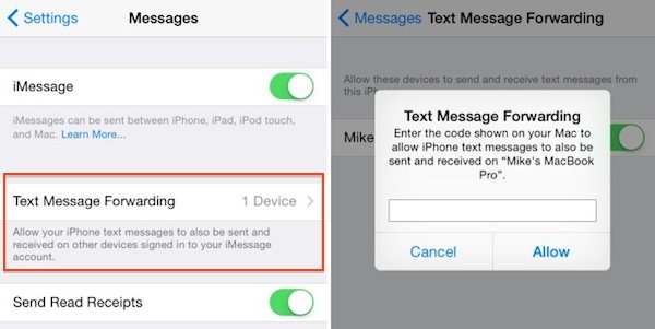 苹果 iPhone 13 内部设计曝光：采用更大的电池