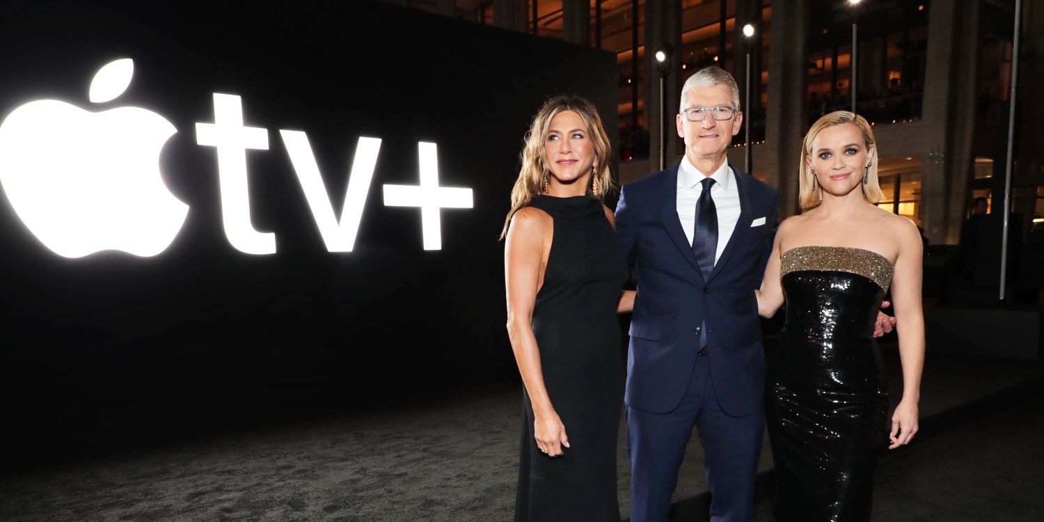 只是因为刚刚上路吗？苹果HomeKit太没存在感  