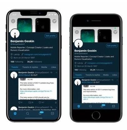 为何新一代LCD iPhone可能推迟1个月上市
