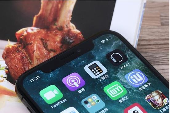 苹果官方数据线太容易损坏,你会坚持用还是选第三方? 苹果官方数据线太容易损坏,你会坚持用还是选第三方?