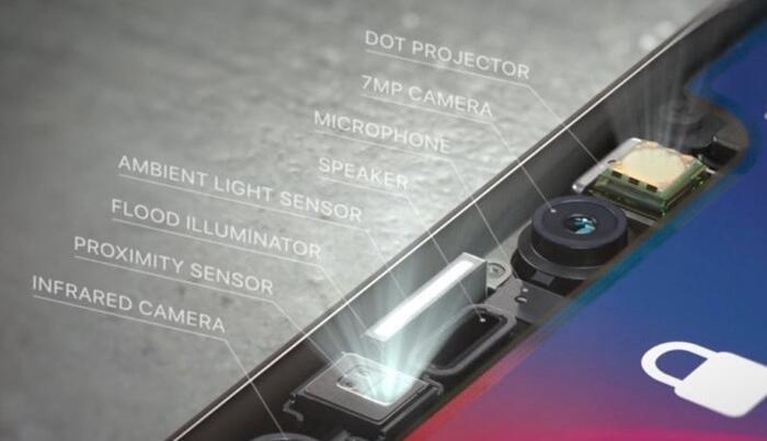 四款 iPhone 12 系列信息汇总:顶配售价预估 1400 美元 四款 iPhone 12 系列信息汇总:顶配售价预估 1400 美元