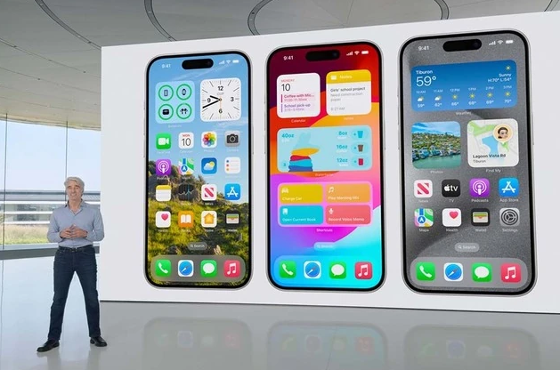 万元买iPhone X遭遇“绿线门” 苹果高端形象还在吗 万元买iPhone X遭遇“绿线门” 苹果高端形象还在吗