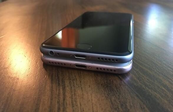 iPhone 的「低电量模式」到底能省多少电？