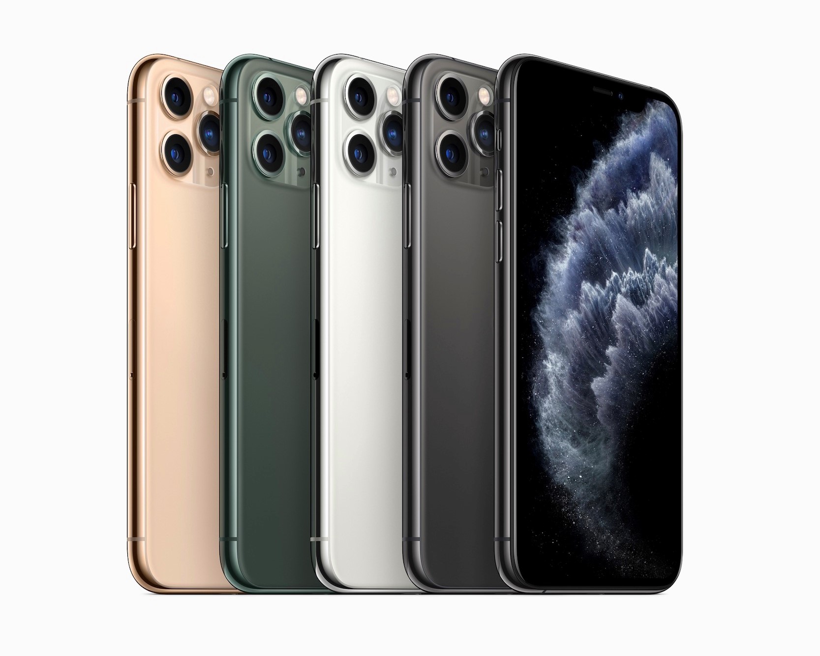 苹果新专利：通过 iPhone、Apple Watch 检测佩戴者呼吸情况