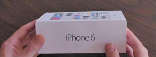 只是尺寸大了一圈？iPad Pro到底能做什么