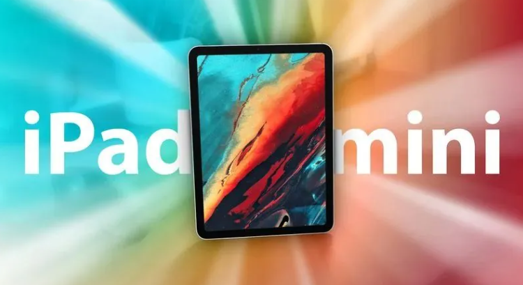 台积电向苹果展示 2 纳米芯片原型，计划在 2025 年推出