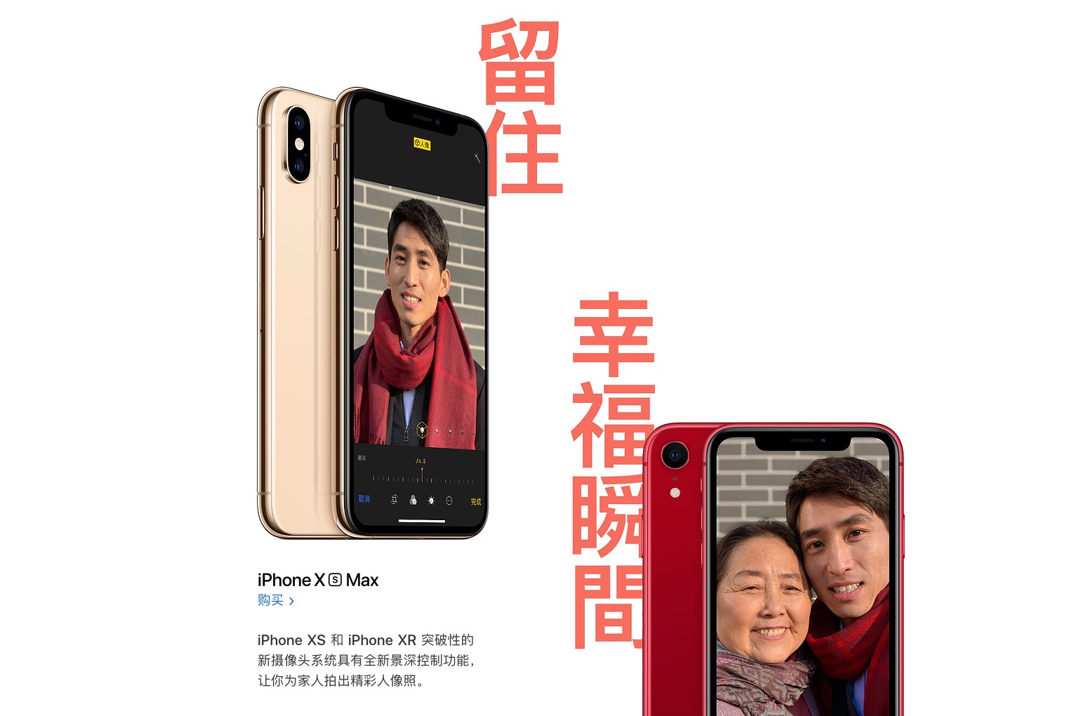 Satechi 发布 iPad Pro 高性能扩展坞：4K HDMI、耳机孔、USB-A