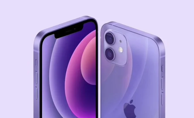 iPhone 9配置强悍,终于升级到4G内存运行! iPhone 9配置强悍,终于升级到4G内存运行!