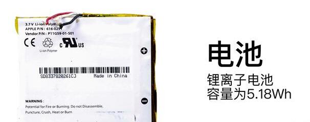 不到5000的廉价版iPhone X 真值得买吗 不到5000的廉价版iPhone X 真值得买吗