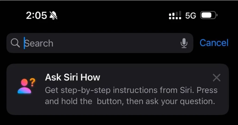 新iPad最需要什么功能才能更吸引人? 新iPad最需要什么功能才能更吸引人?