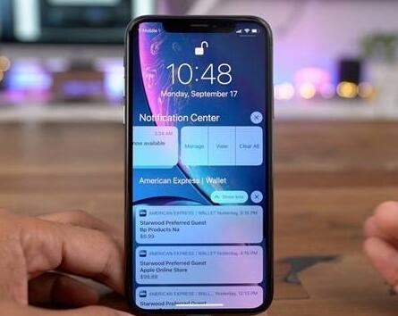 苹果开始通知被选中的开发者参加 WWDC 2023 线下活动