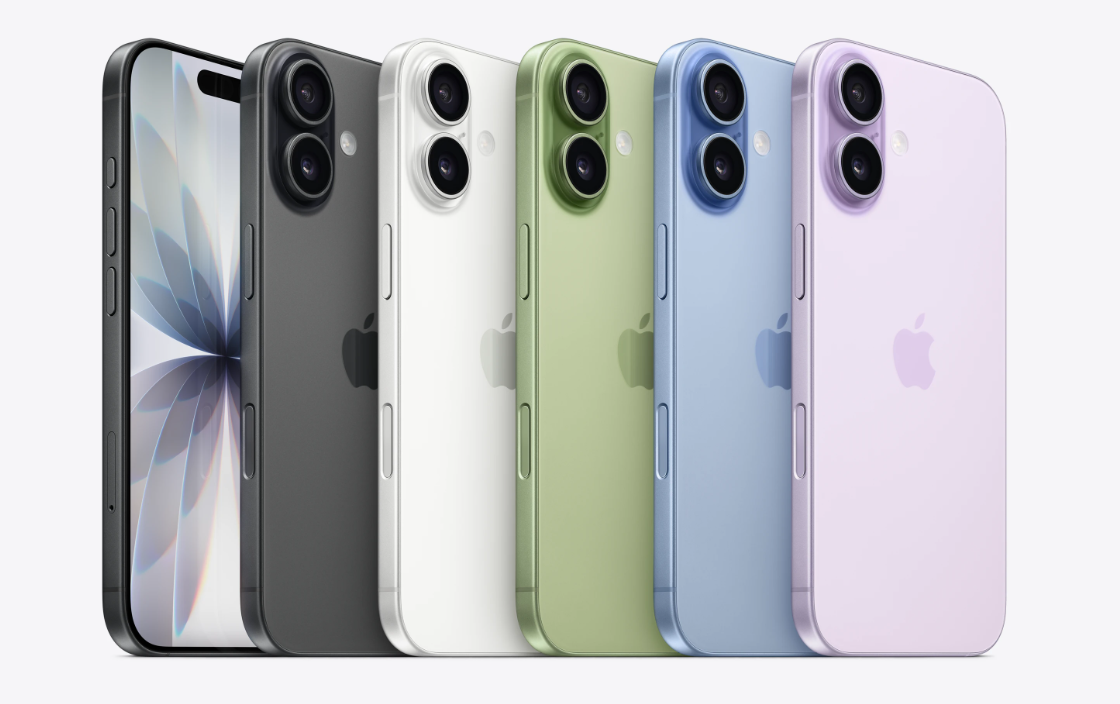 与 MFi 助听设备相关的问题，iOS 10.2已修复