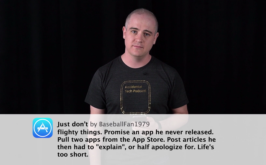 苹果关闭iPhone4s等设备iOS9.3.5刷机验证,目前已恢复 苹果关闭iPhone4s等设备iOS9.3.5刷机验证,目前已恢复