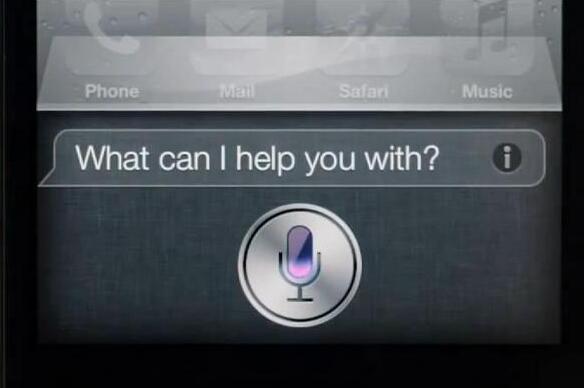 Canalys：苹果继续主导平板电脑市场，2020 年出货 5880 万台 iPad