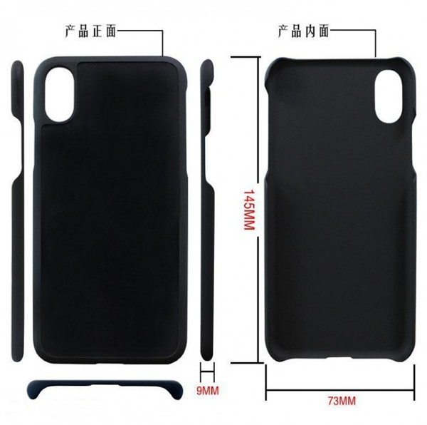 苹果宣布旗下 FoundationDB 将开源 CloudKit 底层数据库技术 苹果宣布旗下 FoundationDB 将开源 CloudKit 底层数据库技术