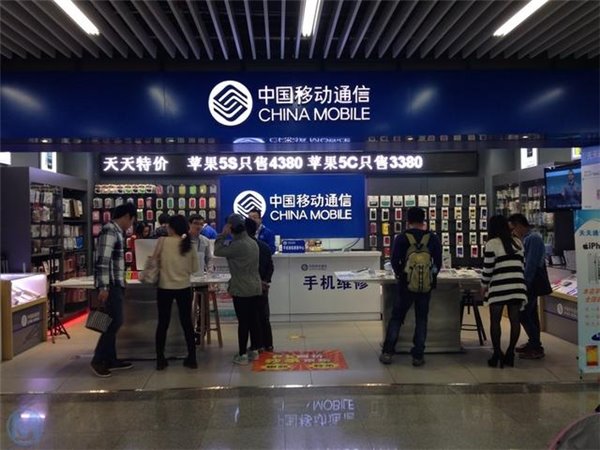 苹果另辟蹊径，或将在韩国 LG 零售店销售 iPhone 等自家产品