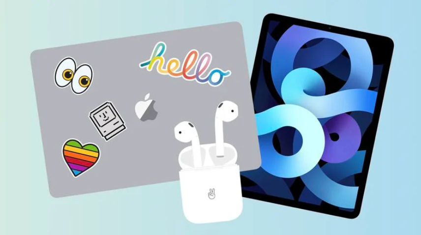 厉害了我的武,武汉首家苹果 Apple Store 零售店即将开业 厉害了我的武,武汉首家苹果 Apple Store 零售店即将开业