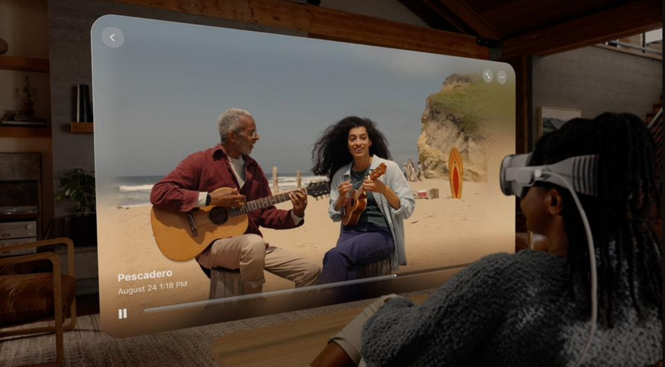  关于苹果 iPad mini 5 和 2019 年款 iPad 的传闻汇总