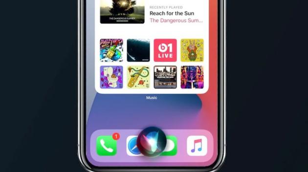 苹果 iPhone 16 机模再现，找不到不买的理由了！