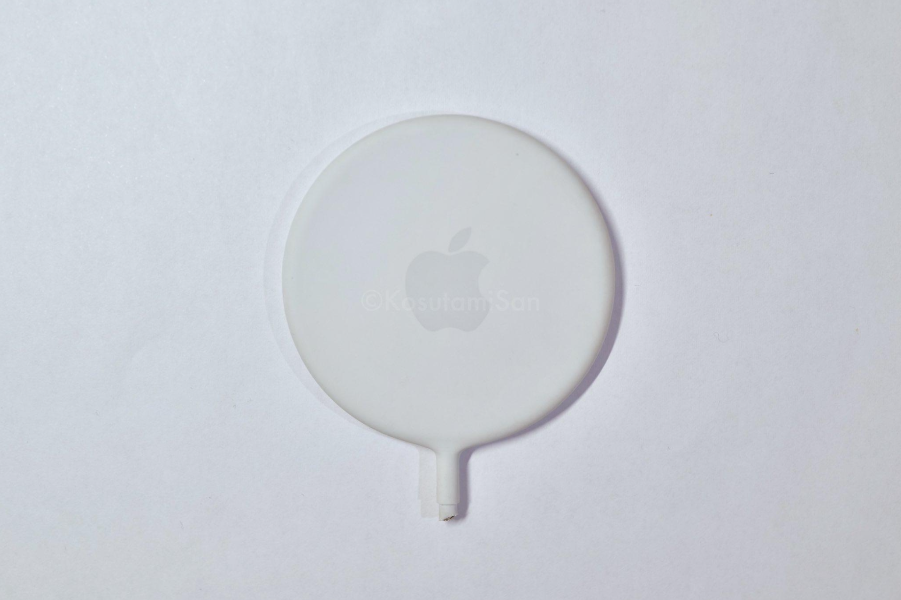 著名黑客:别等了我不会发布iOS 10.2越狱 著名黑客:别等了我不会发布iOS 10.2越狱