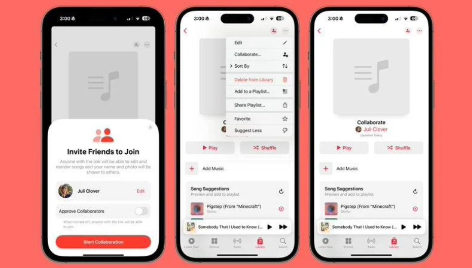 别讨论什么iPhone 9、10、11了，来看看iPhone 100