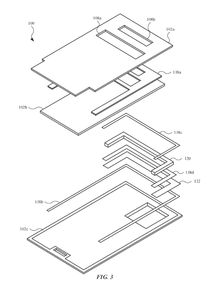 苹果发布 Shot on iPhone 广告「水世界」