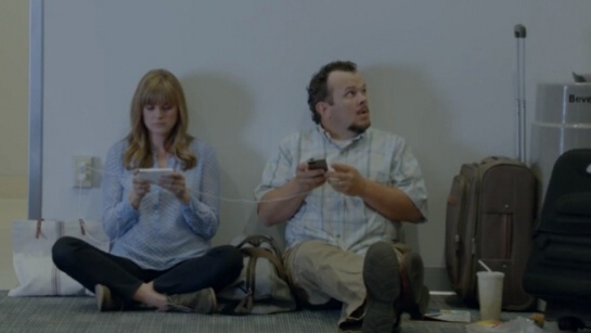 Omdia 预计:苹果 2026 年推出折叠屏 iPhone,2028 年推出 OLED iPad Air Omdia 预计:苹果 2026 年推出折叠屏 iPhone,2028 年推出 OLED iPad Air