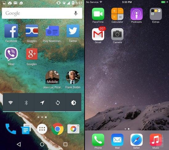 古尔曼：Apple Watch S10 将新增 “血压趋势检测”及“睡眠呼吸暂停”功能