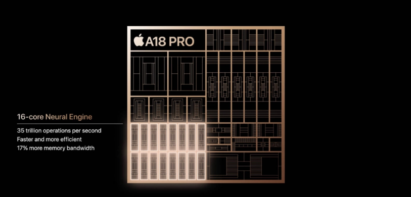 纬创被传iPhone防水圈不达标 被苹果停工两周